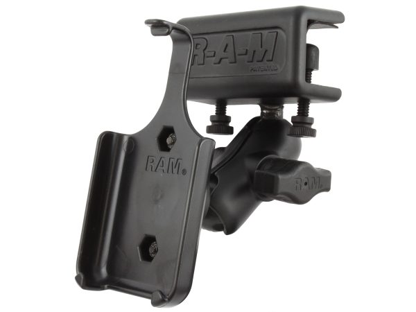 UNPD RAM GLARE SHIELD CLAMP APPLE IPHONE