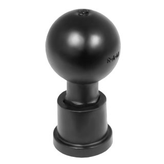 ADATTATORE RAM-MOUNT RAM-B-202-GA62 PER Garmin virB Action Sport