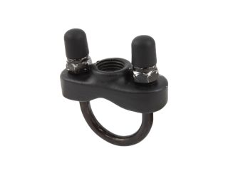 ADATTATORE PER MANUBRIO O TUBOLARE PER SUPPORTO FLESSIBILE RAM-MOUNT RAM-B-241U
