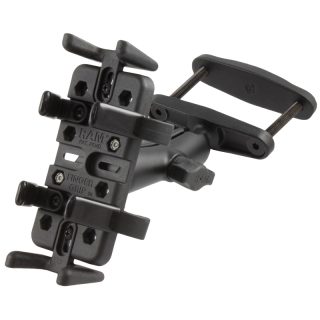 UNPK RAM CLAMP BASE 3 MAX WIDTH UNIVERSA