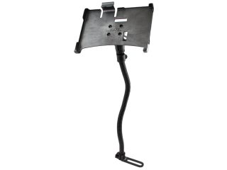 RAM POD I WITH HOLDER FUJITSU W WARN