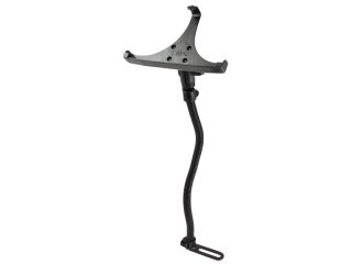 SUPPORTO PER SEDILE VEICOLO, VEICOLO MILITARE, CARROARMATO RAM-MOUNT RAM-B-316-1-SAM1