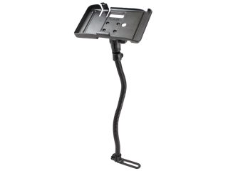 SUPPORTO PER SEDILE VEICOLO, VEICOLO MILITARE, CARROARMATO RAM-MOUNT RAM-B-316-1-SAM2U