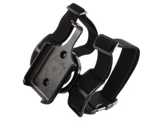 RAM BODY MOUNT LEGS FOR APPLE IPHONE 4