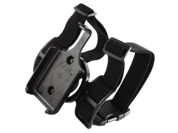 RAM BODY MOUNT LEGS FOR APPLE IPHONE 4