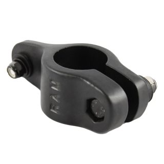 ADATTATORE DIAMETRO SFERA D PER ASTE RAM-MOUNT TRI BI-POD LEG CONNECTOR 1 RAM-D-264U