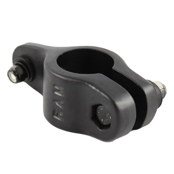 ADATTATORE DIAMETRO SFERA D PER ASTE RAM-MOUNT TRI BI-POD LEG CONNECTOR 1 RAM-D-264U