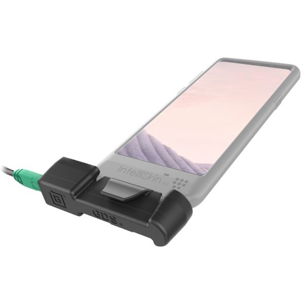 RAM Adattatore con tecnologia GDS Technology RAM Mounts RAM-GDS-AD3CU con USB C-TYPE