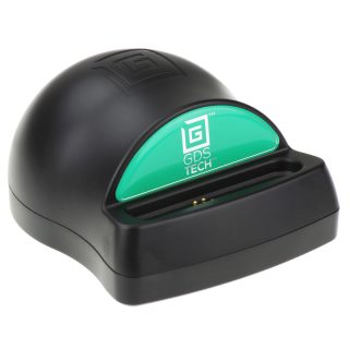 RAM Dock con tecnologia GDS per sistema RAM IntelliSkin Products RAM-MOUNT RAM-GDS-DOCK-D2U