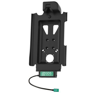 GDS Tough-Dock per Samsung Tab A7 10.4 Ram Mounts RAM-GDS-DOCK-SAM75CPU