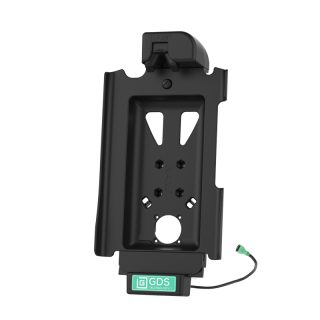 Docking con Musb RAM Mounts RAM-GDS-DOCK-SAM75U per Samsung Tab A7 10.4 (SM-T500 e SM-T505)