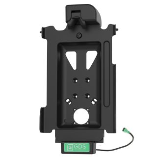 GDS VEHICLE MUSB DOCK FOR SAMSUNG TAB S7 11.0" SM-T870