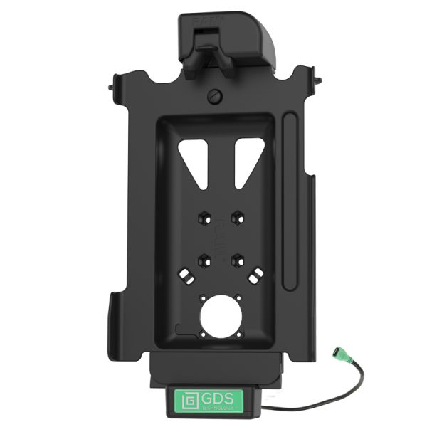 GDS VEHICLE MUSB DOCK FOR SAMSUNG TAB S7 11.0" SM-T870
