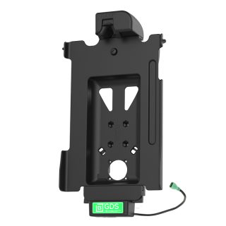 GDS VEHICLE MUSB DOCK FOR SAMSUNG TAB S7+ 12.4" SM-T970