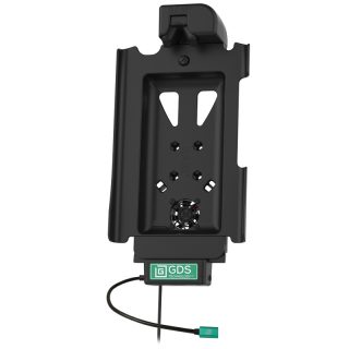 GDS Cool-Dock per Samsung Tab A7 10.4 Ram Mounts RAM-GDS-DOCKF-SAM75CPU
