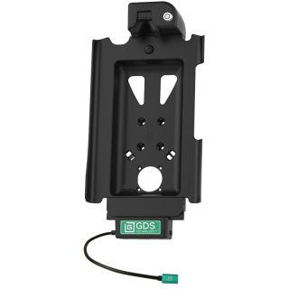 Blocco GDS Tough-Dock per Samsung Tab A7 10.4 Ram Mounts RAM-GDS-DOCKL-SAM75CPU