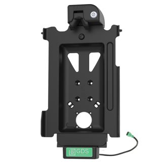 GDS VEHICLE LOCKING DOCK MUSB FOR SAMSUNG TAB S7 11.0" SM-T870