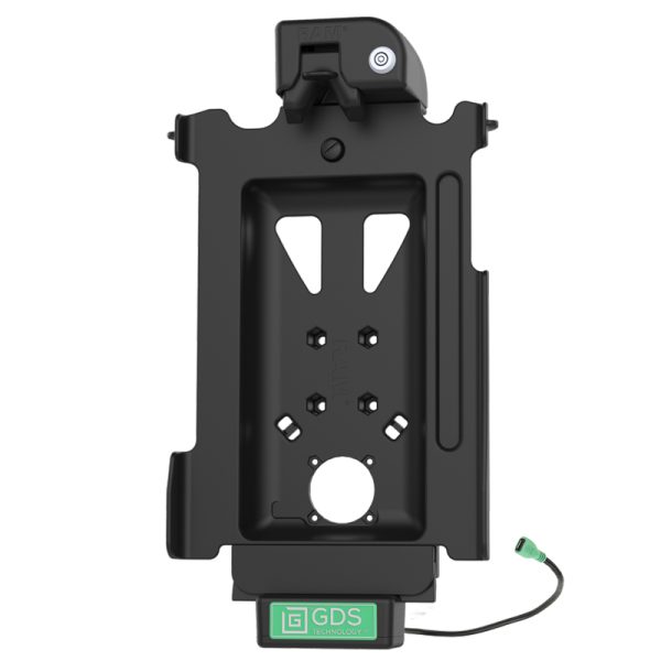 GDS VEHICLE LOCKING DOCK MUSB FOR SAMSUNG TAB S7 11.0" SM-T870