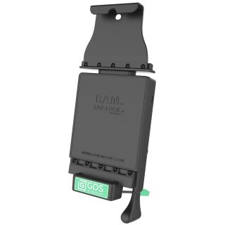 Docking antifurto RAM Mounts RAM-GDS-DOCKL-V2-AP16U per Apple iPad Air 3 e iPad Pro 10.5