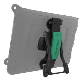 Supporto per cover IntelliSkin per mano RAM RAM Mounts RAM-GDS-HS1MU magnetico