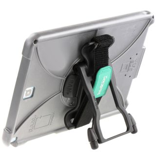 Supporto per scrivania e per mano HandStand RAM-MOUNT RAM-GDS-HS1U per cover Intelliskin