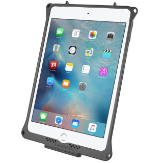 RAM GDS SKIN APPLE IPAD MINI 4