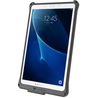 Custodia IntelliSkin GDS Technology RAM-MOUNT RAM-GDS-SKIN-SAM23 per Samsung Tab A 10.1 (SM-T580)