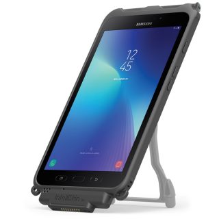 Custodia IntelliSkin GDS Technology RAM-MOUNT RAM-GDS-SKIN-SAM29H per Samsung Galaxy Tab Active2