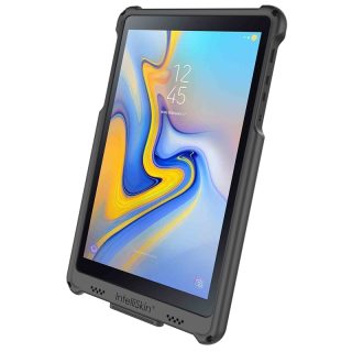 Custodia IntelliSkin GDS Technology RAM-MOUNT RAM-GDS-SKIN-SAM43 per Samsung Galaxy Tab A 10,5