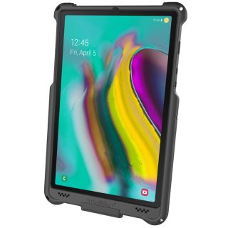 Custodia IntelliSkin GDS RAM-MOUNT RAM-GDS-SKIN-SAM49 per Galaxy Tab S5e SM-T720 e SM-T725
