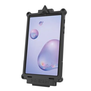 custodia IntelliSkin GDS RAM Mounts RAM-GDS-SKIN-SAM67-NG per Samsung Tab A 8.4 SM-T307