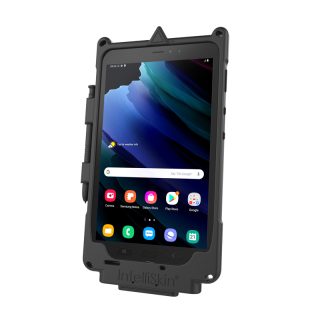 custodia IntelliSkin GDS RAM Mounts RAM-GDS-SKIN-SAM74-NG per Samsung Galaxy Tab Acrive3