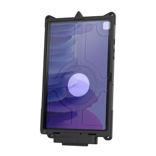 custodia IntelliSkin GDS RAM Mounts RAM-GDS-SKIN-SAM75-NG per Samsung Tab A7 10.4