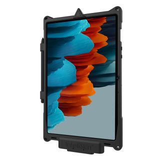 custodia IntelliSkin Next Gen GDS RAM Mounts RAM-GDS-SKIN-SAM76-NG per Samsung Tab S7 11 pollici SM-T870