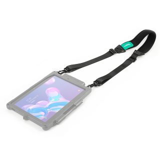 Cinghia per custodia IntelliSkin Shoulder Strap Accessory per RAM-MOUNT  RAM-GDS-SS1U