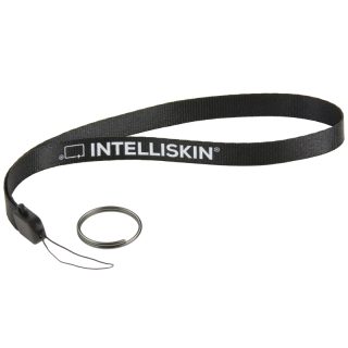 Laccio per polso RAM Mounts  RAM-GDS-STU per cover INTELLISKIN