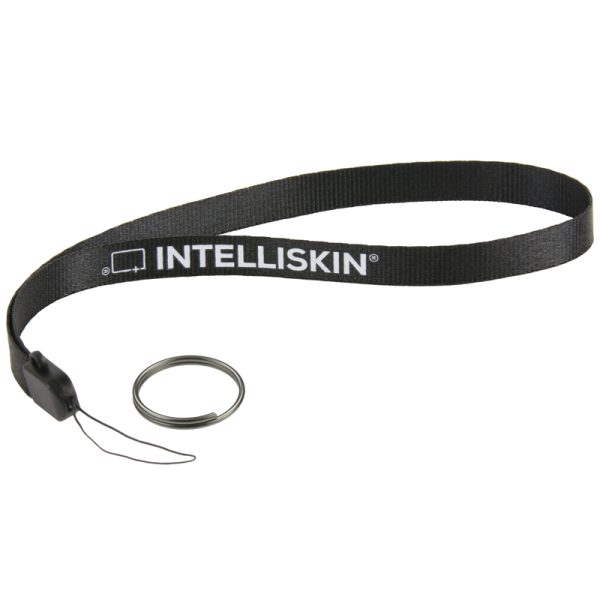 Laccio per polso RAM Mounts  RAM-GDS-STU per cover INTELLISKIN