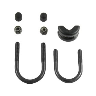 GIUNTO SFERICO DI RICAMBIO RAM-MOUNT RAM-HAR-SU251Z  PER RAM-B-231ZU