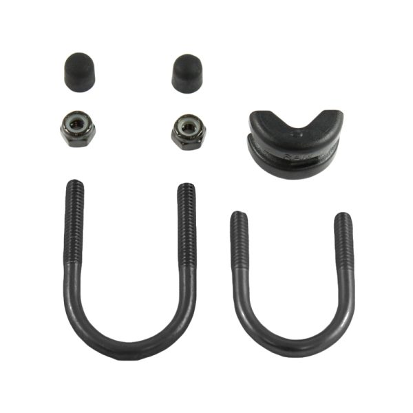 GIUNTO SFERICO DI RICAMBIO RAM-MOUNT RAM-HAR-SU251Z  PER RAM-B-231ZU
