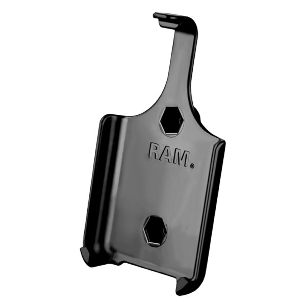 MASCHERINA CRADLE (CULLA) RAM-HOL-AP10U HOLDER PER Apple iPod touch quarta generazione 4th