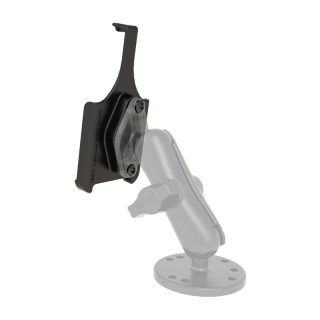 MASCHERINA CRADLE (CULLA) RAM-HOL-AP11U HOLDER PER APPLE IPHONE 5 e 5s