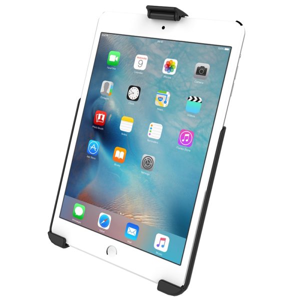 Mascherina Cradle (culla) RAM-HOL-AP20U disegnato per Apple Mini ipad 4