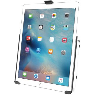 Mascherina Cradle (culla) HOLDER per Apple iPad Pro 12,9 ram-mount RAM-HOL-AP21U