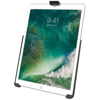 Mascherina Cradle (culla) HOLDER per Apple iPad Pro 10.5 ram-mount RAM-HOL-AP22U