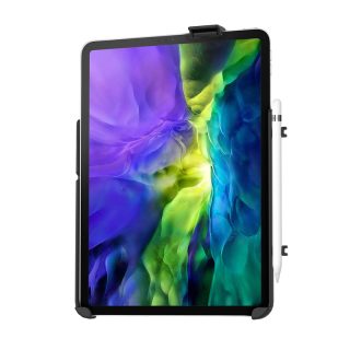 Mascherina Cradle (culla) HOLDER Ram Mounts RAM-HOL-AP23U per Apple iPad Pro 11, Air 4 e Air 5