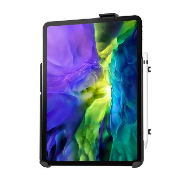 Mascherina Cradle (culla) HOLDER Ram Mounts RAM-HOL-AP23U per Apple iPad Pro 11, Air 4 e Air 5