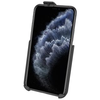 MASCHERINA CRADLE CULLA HOLDER RAMMOUNT RAM-HOL-AP29U PER Apple iPhone 11 Pro