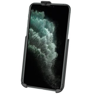 MASCHERINA CRADLE CULLA HOLDER RAMMOUNT RAM-HOL-AP30U PER Apple iPhone 11 Pro MAX