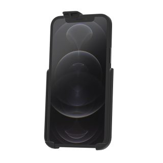 Mascherina Cradle culla Holder RAMMOUNT RAM-HOL-AP33U per Apple iPhone 12 e 12 Pro