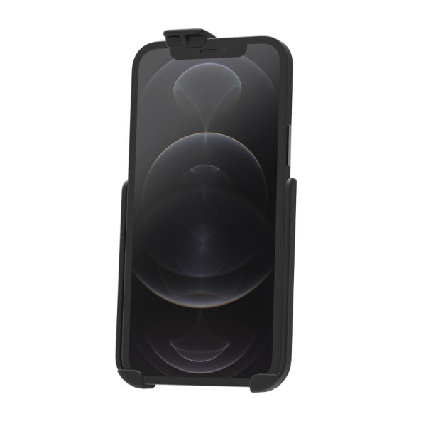Mascherina Cradle culla Holder RAMMOUNT RAM-HOL-AP33U per Apple iPhone 12 e 12 Pro